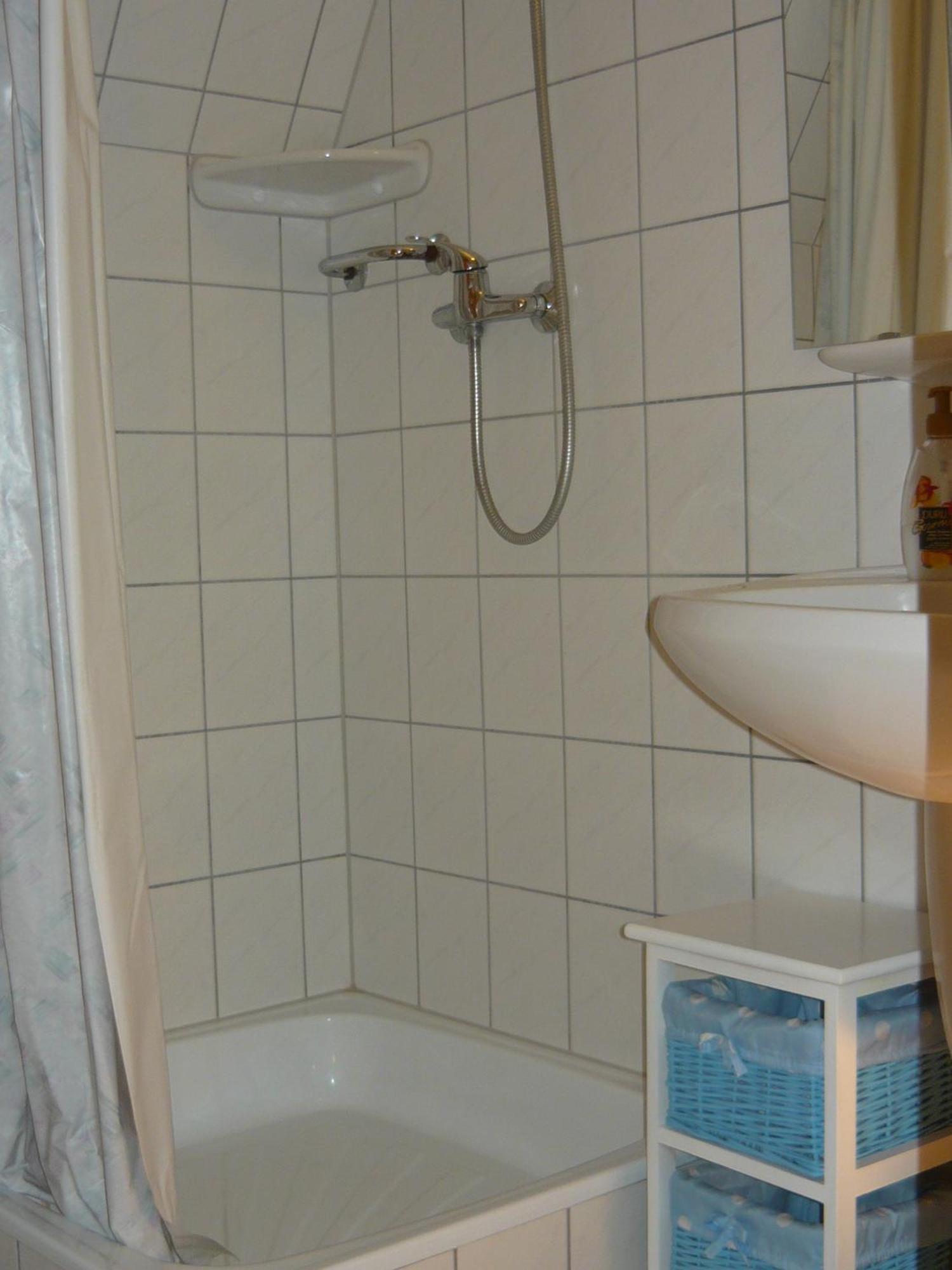 Erika Pension Keszthely Quarto foto